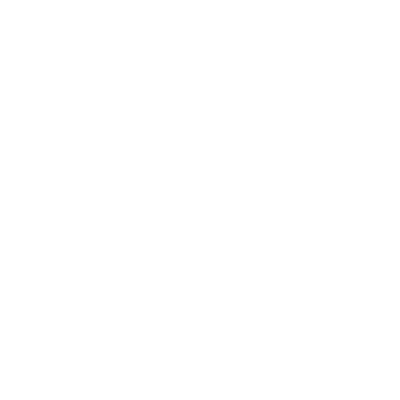 AKC Korfbal