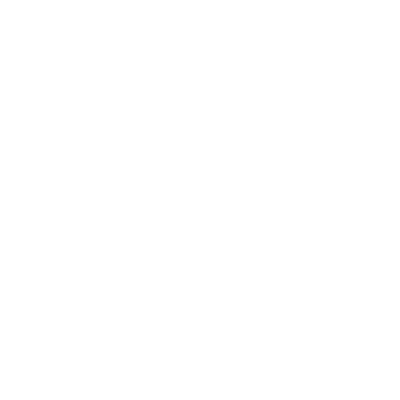 Basketball Belgium