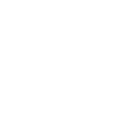 Borgerhout Korfbal Club