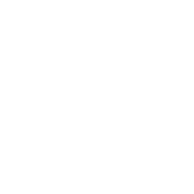 Filou Oostende