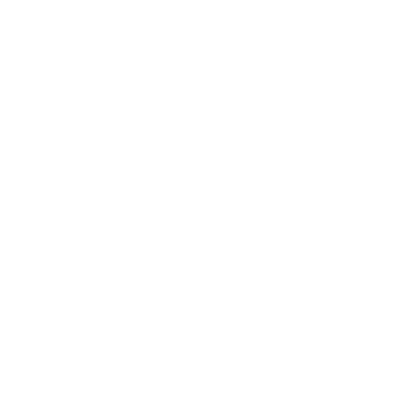 KWIK