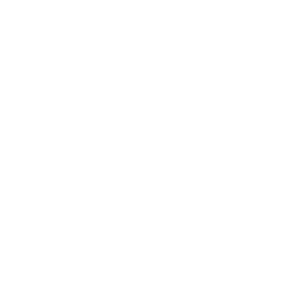 Logo's wit-02