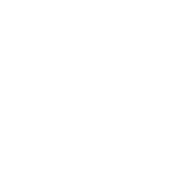 Logo's wit-05