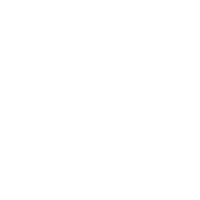 Logo's wit_Tekengebied 1