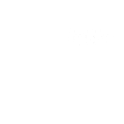 Lotto Volley League