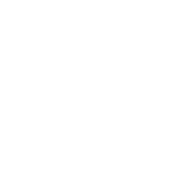 SPURS