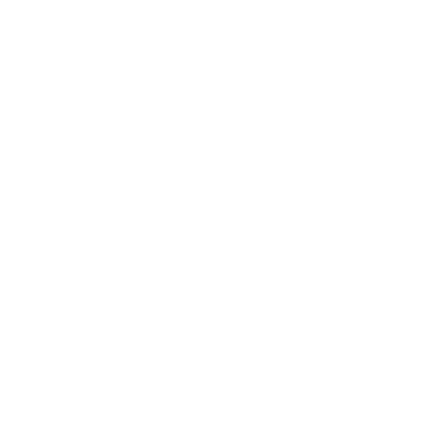 Spirou