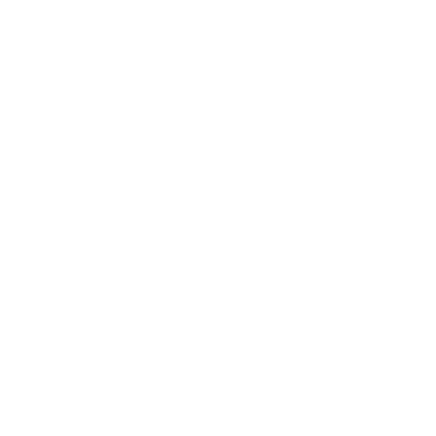 Tectum Achel
