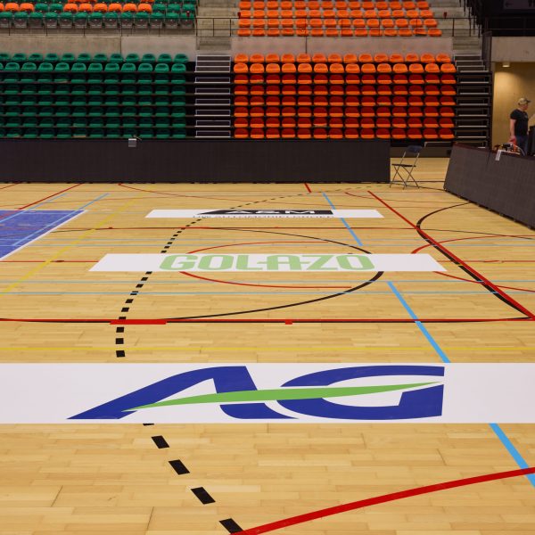 Volley_Leuven_1603-01