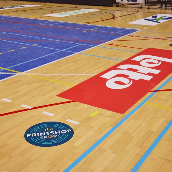 Volley_Leuven_1603-02