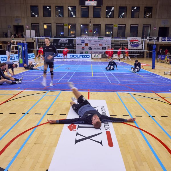 Volley_Leuven_1603-17